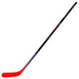 Warrior Covert QRE3 Grip Hockey Stick - Junior