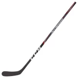 CCM Jetspeed Pro2 Grip junior Hockey Stick
