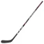 CCM Jetspeed Pro2 Grip Hockey Stick - Junior