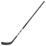 CCM JetSpeed FT3 Grip Hockey Stick - Junior