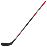 Bauer Vapor Flylite Griptac Hockey Stick - 30 Flex - Junior