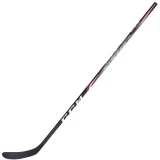 CCM Jetspeed 440 Grip Hockey Stick - Junior