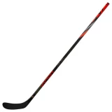 Bauer Vapor 2X Team Griptac Hockey Stick - Junior