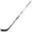 True AX5 Gloss Grip Hockey Stick - Junior
