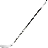 Warrior Alpha DX5 Gold Grip Hockey Stick - Junior