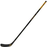 Warrior Alpha DX Gold Grip Junior Hockey Stick