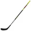 Bauer Vapor X2.7 Griptac Hockey Stick - Junior