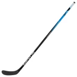 Bauer Nexus 3N Grip Junior Hockey Stick