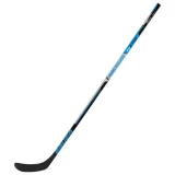 Bauer Nexus 2700 Griptac hockey stick