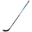 Bauer Nexus 2700 Griptac Hockey Stick - Junior