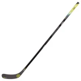 Warrior Alpha DX Grip Hockey Stick - Junior