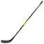 Bauer Supreme 3S Grip Hockey Stick - Junior