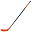 Warrior Covert QRE 60 Grip Hockey Stick - Junior