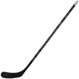 WinnWell RXW3 ABS Wood Hockey Stick - Junior