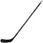 WinnWell RXW3 ABS Wood Hockey Stick - Junior