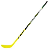 CCM Super Tacks 9380 Grip Junior Hockey Stick