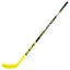 CCM Super Tacks 9380 Grip Hockey Stick - Junior