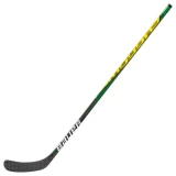 Bauer Supreme UltraSonic Hockey Stick - Junior