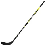 CCM Super Tacks 9360 Grip Junior Hockey Stick