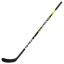 CCM Super Tacks 9360 Grip Hockey Stick - Junior