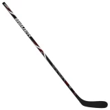 Bauer Vapor X900 Lite Griptac hockey stick
