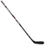 Bauer Vapor X900 Lite Griptac Hockey Stick - Junior