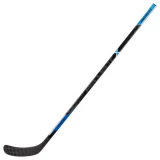 True Project X Grip Hockey Stick - 20 Flex - Junior