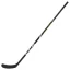 CCM RibCor 63K Grip Hockey Stick - Junior