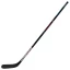 Warrior Covert QRE Pro Grip Hockey Stick - Junior