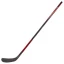 Sher-Wood Rekker M90 Grip Hockey Stick