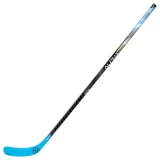 Warrior Alpha DX4 Grip Junior Hockey Stick