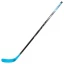 Warrior Alpha DX4 Grip Hockey Stick - Junior