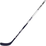 True AX3 Gloss Grip Hockey Stick - Junior