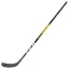 CCM Super Tacks AS2 Pro Grip Hockey Stick - Junior