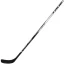 True AX9 Gloss Grip Hockey Stick - Junior
