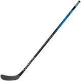 Bauer Nexus N37 Grip Hockey Stick - Junior