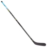 Warrior Alpha DX Pro Grip Junior Hockey Stick