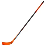 Warrior Covert QRE 40 Grip Junior Hockey Stick