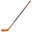 Warrior Covert QRE 40 Grip Hockey Stick - Junior