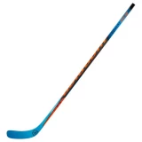 Warrior Covert QRE 50 Grip Junior Hockey Stick