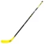 Warrior Alpha DX5 Grip Hockey Stick - Junior