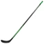Bauer Supreme ADV Grip Hockey Stick - Junior