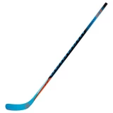 Warrior Covert QRE 30 Grip Junior Hockey Stick