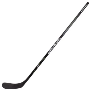 WinnWell RXW1 Wood Hockey Stick - Junior