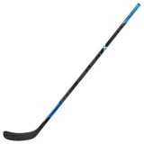 True Project X Grip Hockey Stick - 30 Flex - Junior