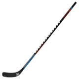 Warrior Covert QRE 20 Pro Grip Junior Hockey Stick