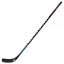 Warrior Covert QRE 20 Pro Grip Hockey Stick - Junior