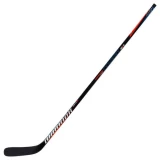 Warrior Covert QRE5 Grip Hockey Stick - Senior