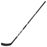CCM RibCor 63K Grip Hockey Stick - Senior