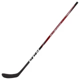 CCM Jetspeed FT2 Grip Hockey Stick - Senior